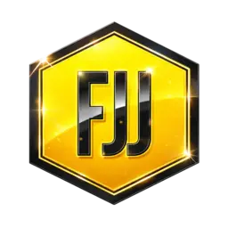 Logo de FJJ SAC