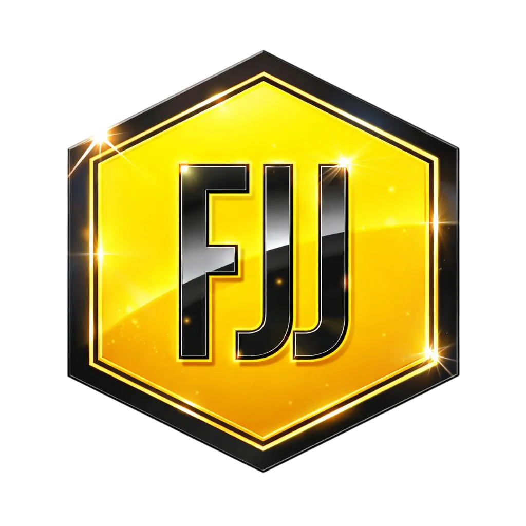 Agente logo