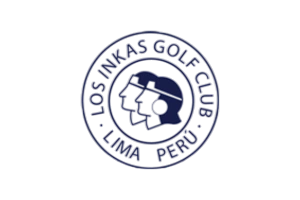CLUB LOS INKAS