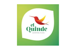Logo El Quinde