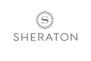 Logo Sheraton