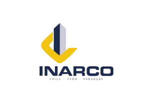 Logo Inarco
