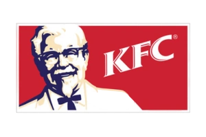 Logo KFC