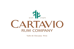 LOGO CARTAVIO