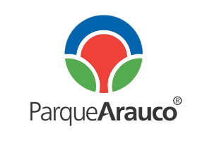 Logo Parque Arauco