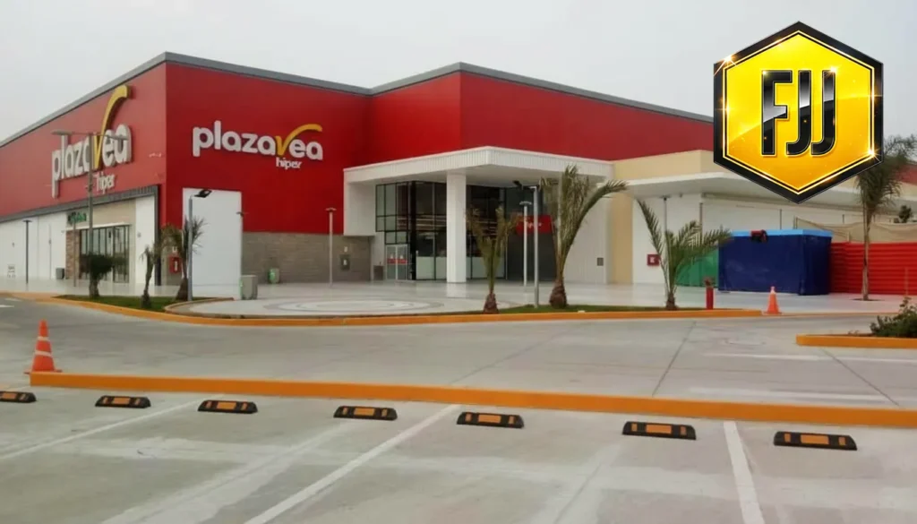 topes de estacionamiento topes de estacionamiento
