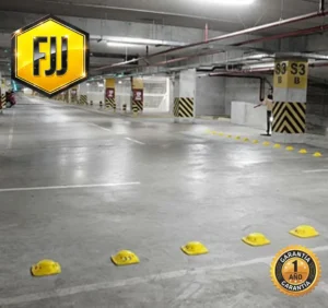 BOYA VIAL DELIMITADORA PERU BOYA VIAL DELIMITADORA PERU