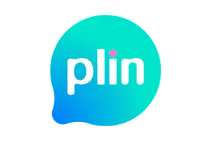 Plin Logo