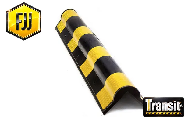 PROTECTOR DE COLUMNA – ESQUINERO