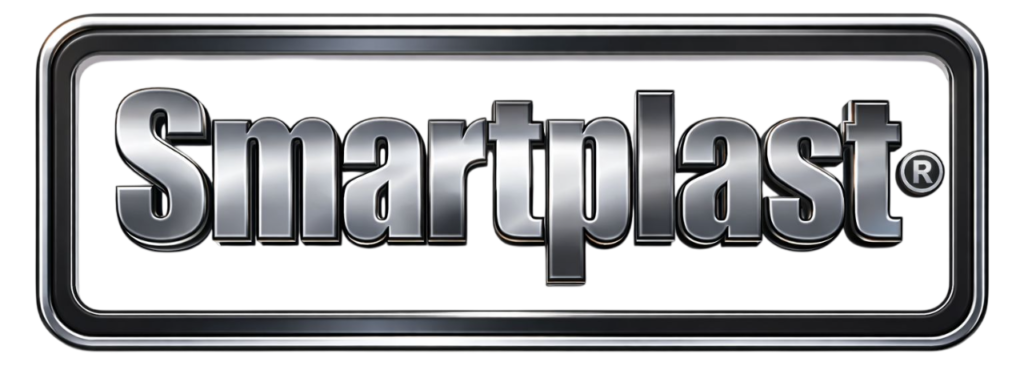Logo Smartplast