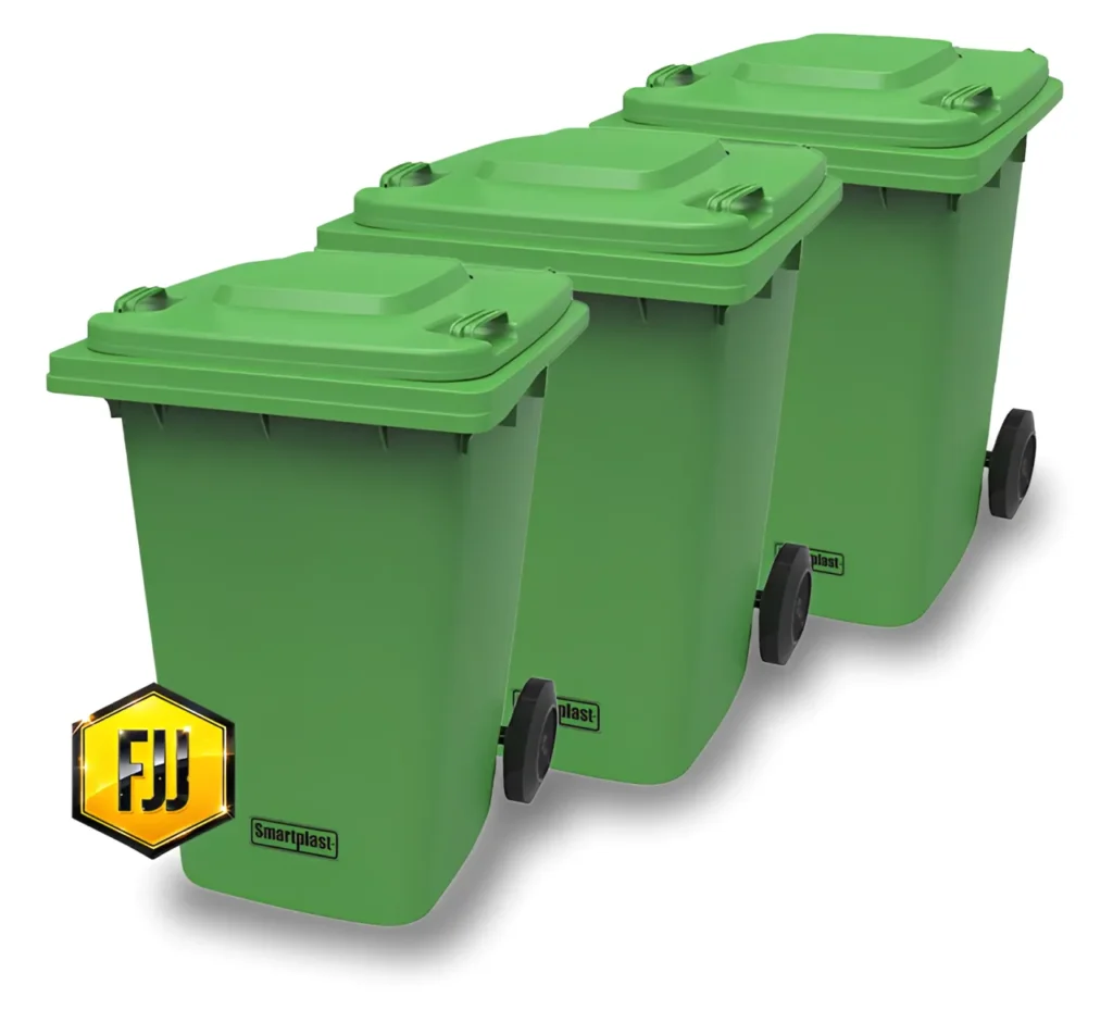 tachos de 360 litros smartplast