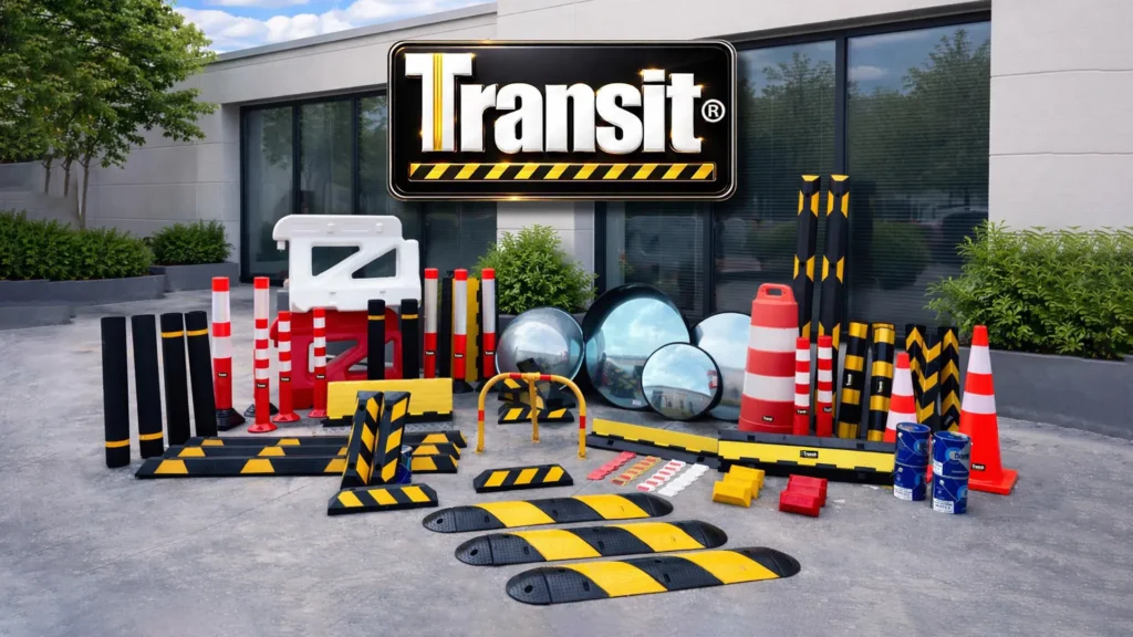 Portada productos transit