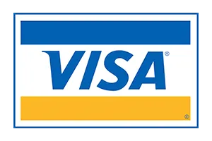 Logo Visa