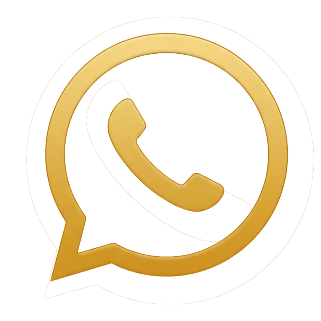 Icono de Whatsapp