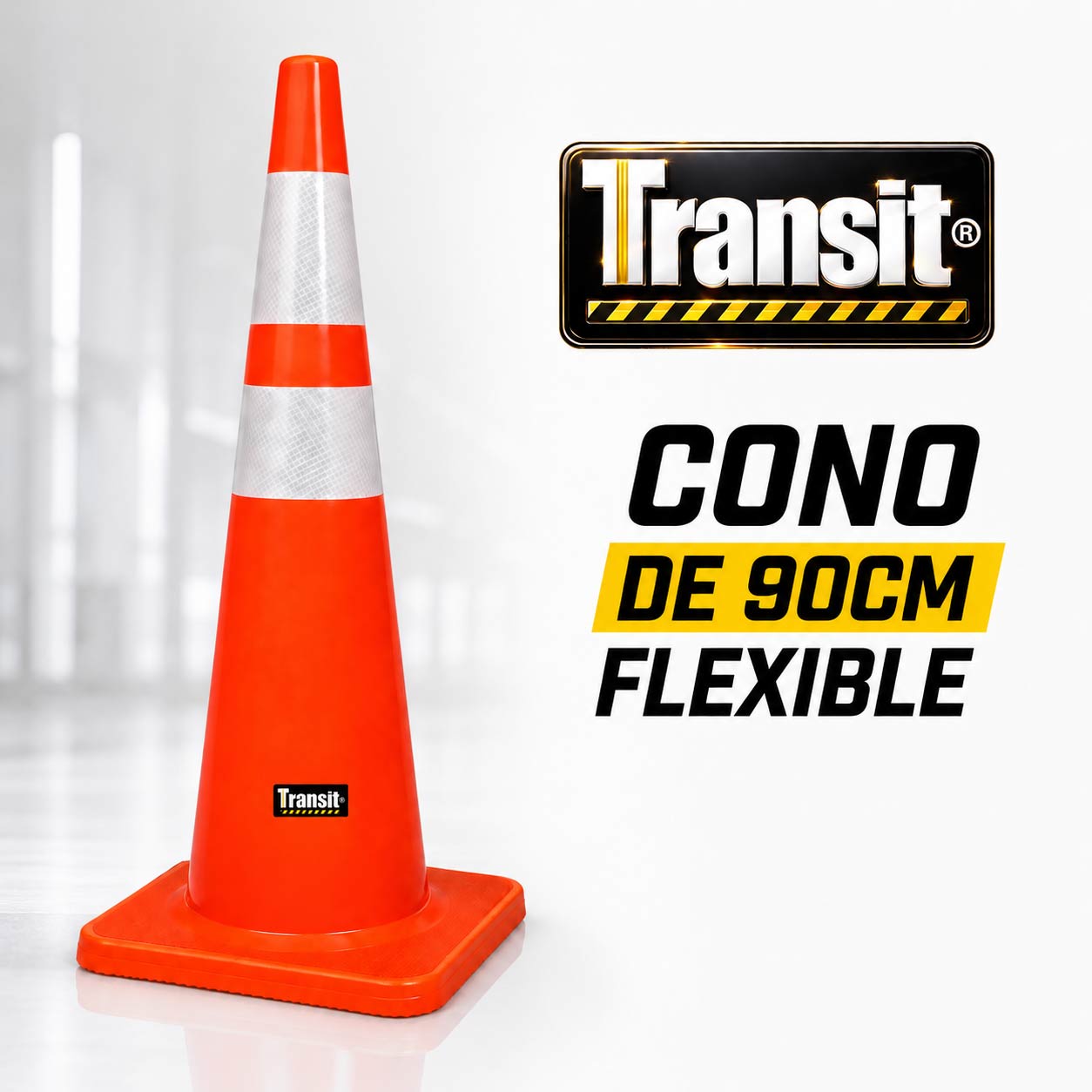 conos naranja lima peru conos naranja lima peru
