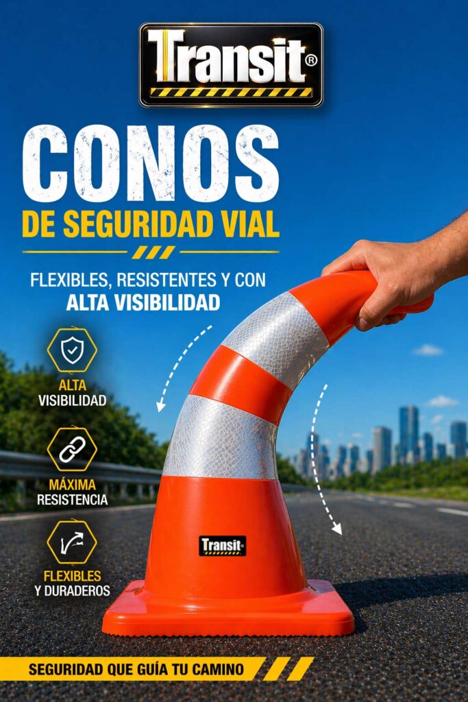 cono naranja transit lima peru cono naranja transit lima peru
