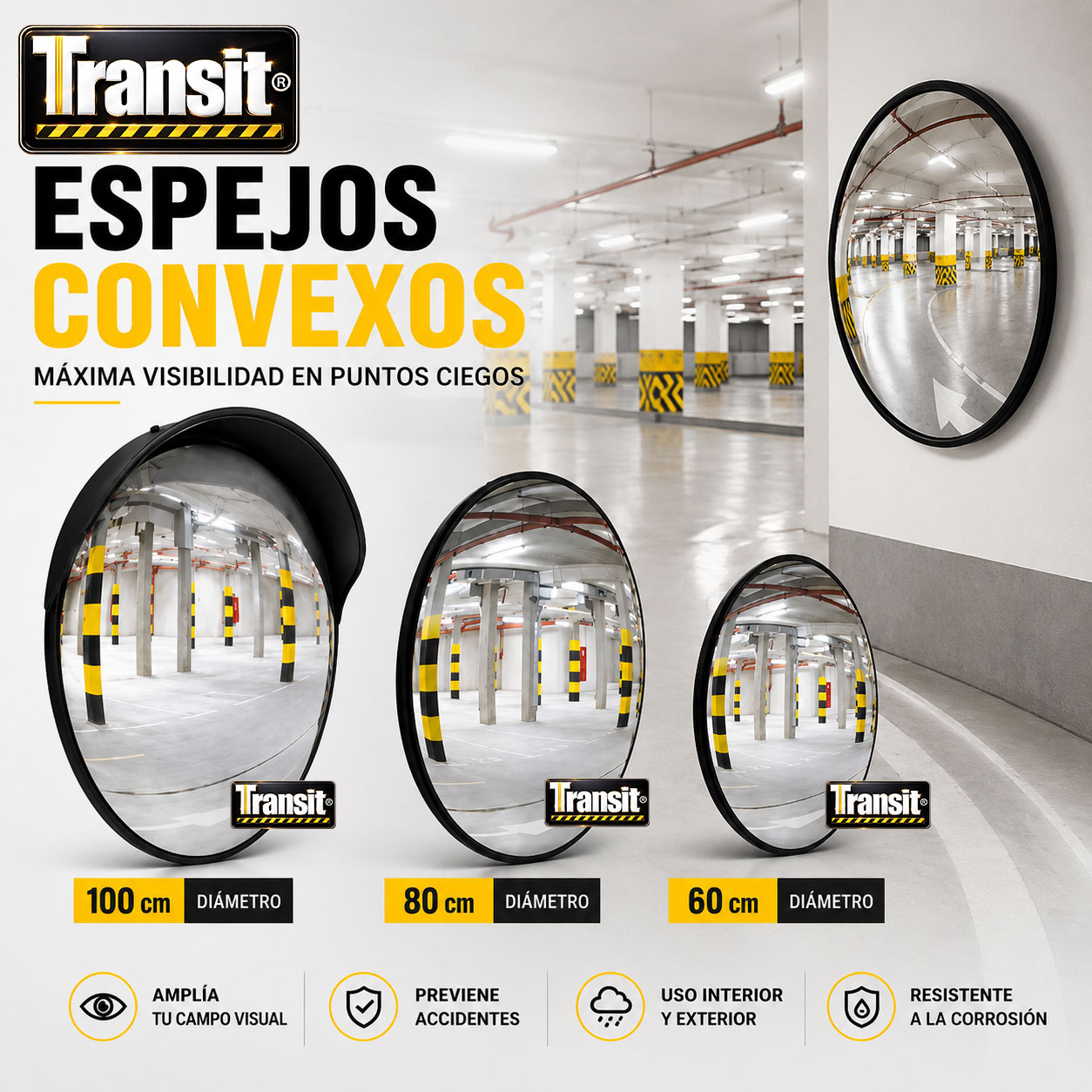 espejo convexo lima peru espejo convexo lima peru