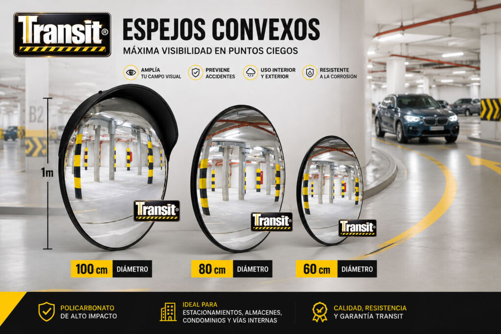 espejo convexo lima peru espejo convexo lima peru