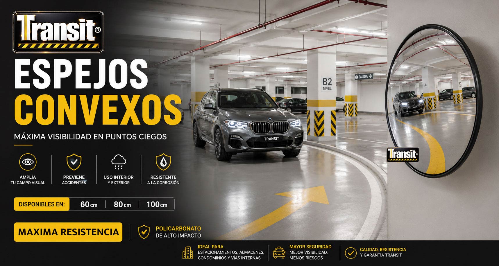 espejo convexo lima peru espejo convexo lima peru