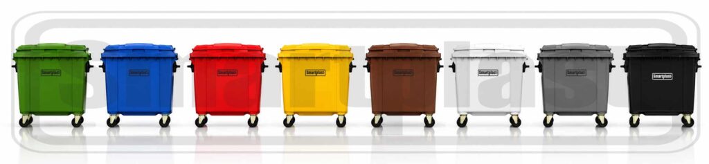colores de 1100 smartplast colores de 1100 smartplast
