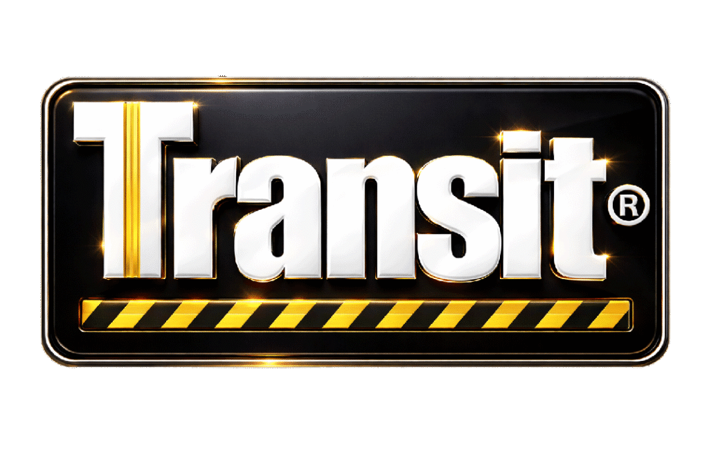 Logo TTRANSIT