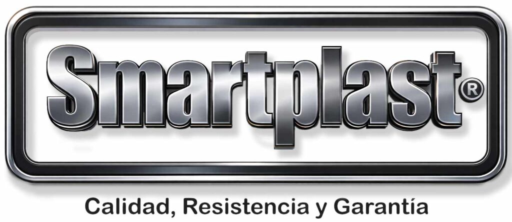logo smartplast logo smartplast