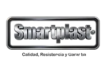 SMARTPLAST