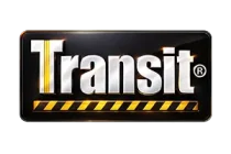 transit-logo